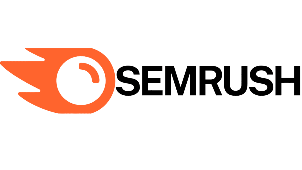 SEMrush
