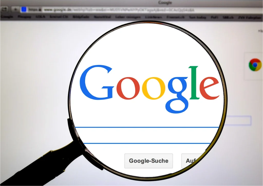 Google Marketing Live India 2025 event highlight