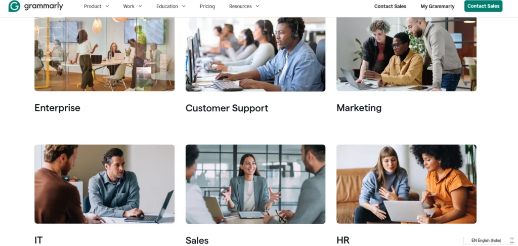 ai marketing tools