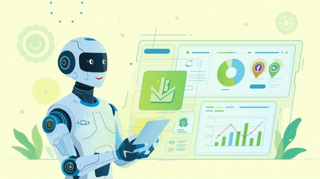 AI-Tools-for-Marketing-Automation