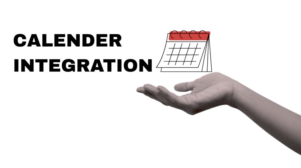 time management tools for work