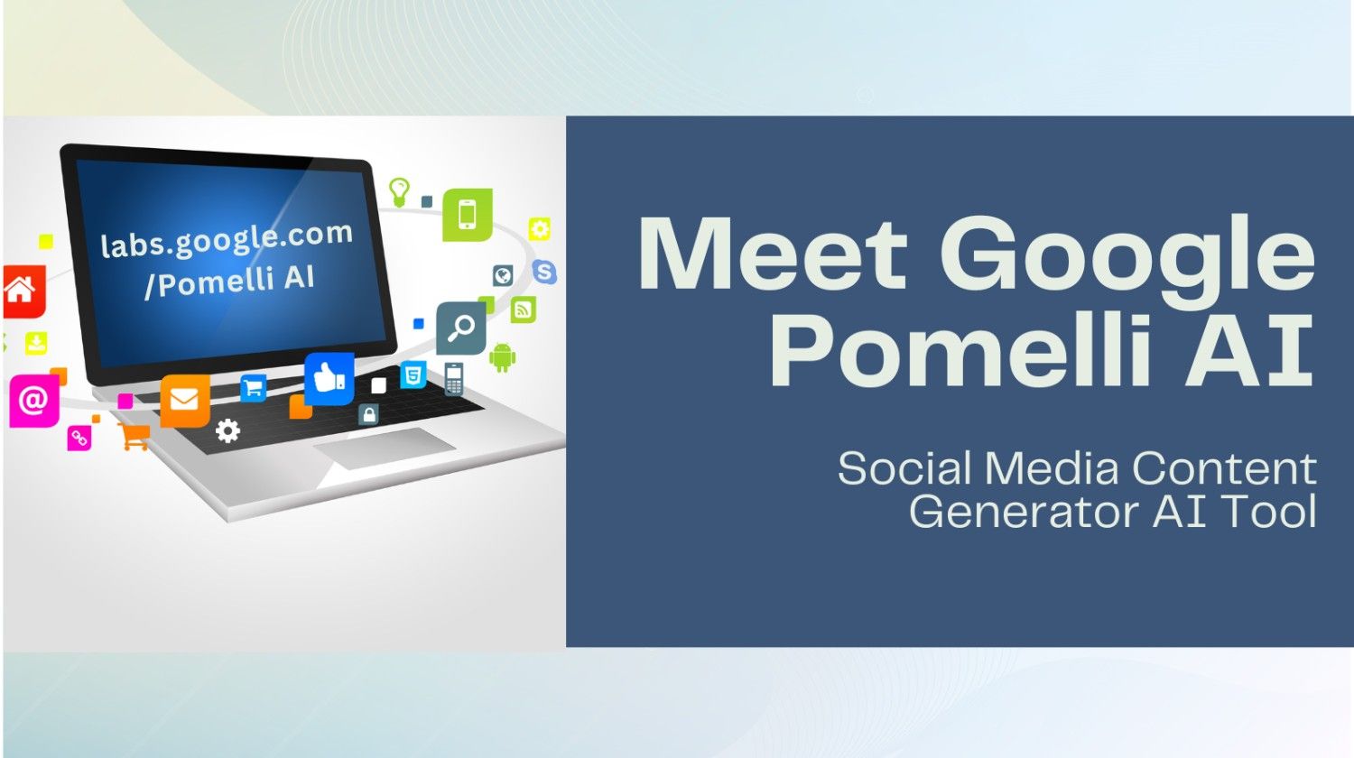 meet-google-pomelli-ai-tool-for-social-marketing