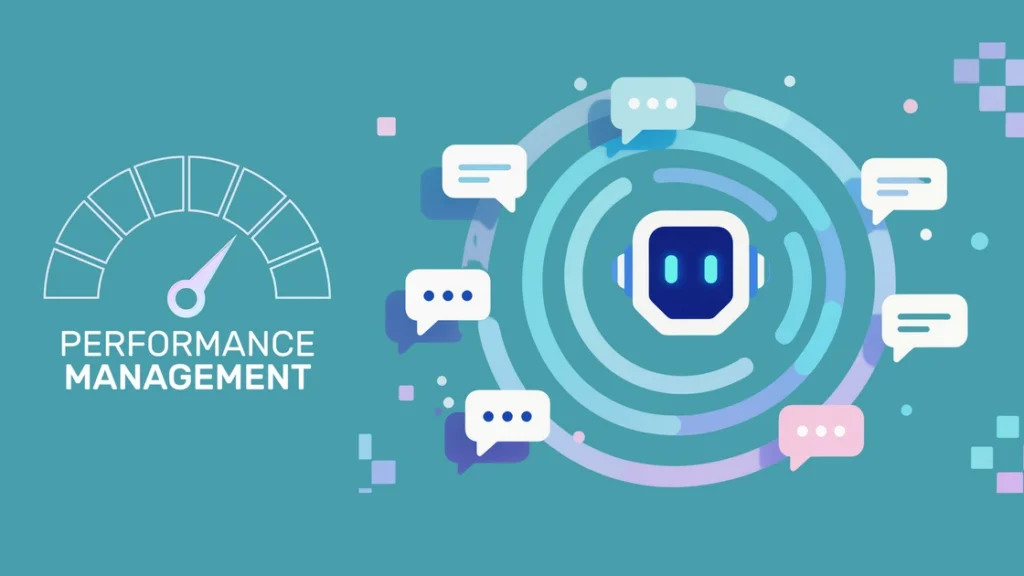 Chatbot Performance for small small business