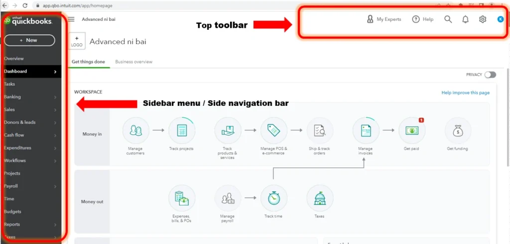 Best accounting software for non-tech users