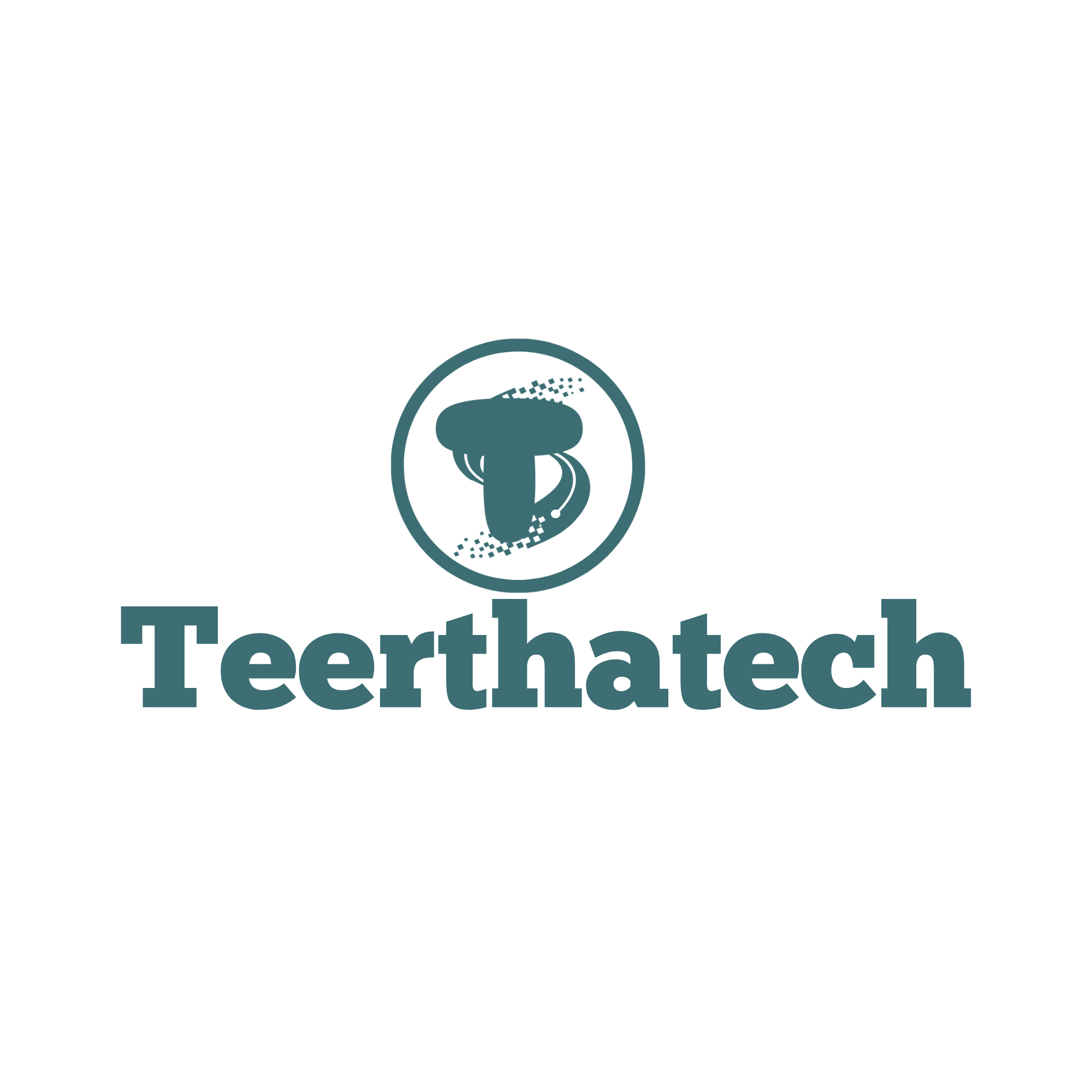 teerthatech