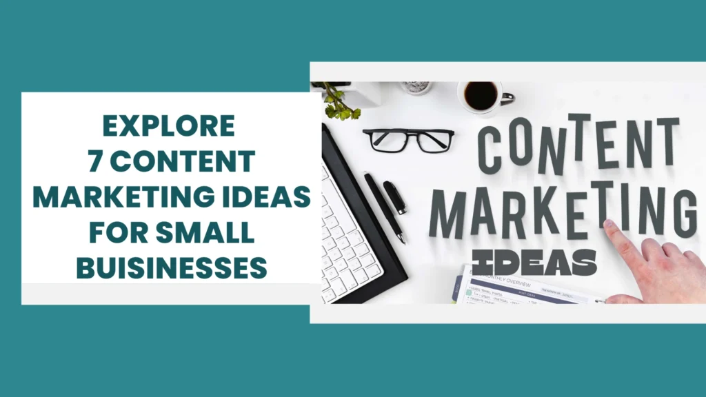 content-marketing-ideas