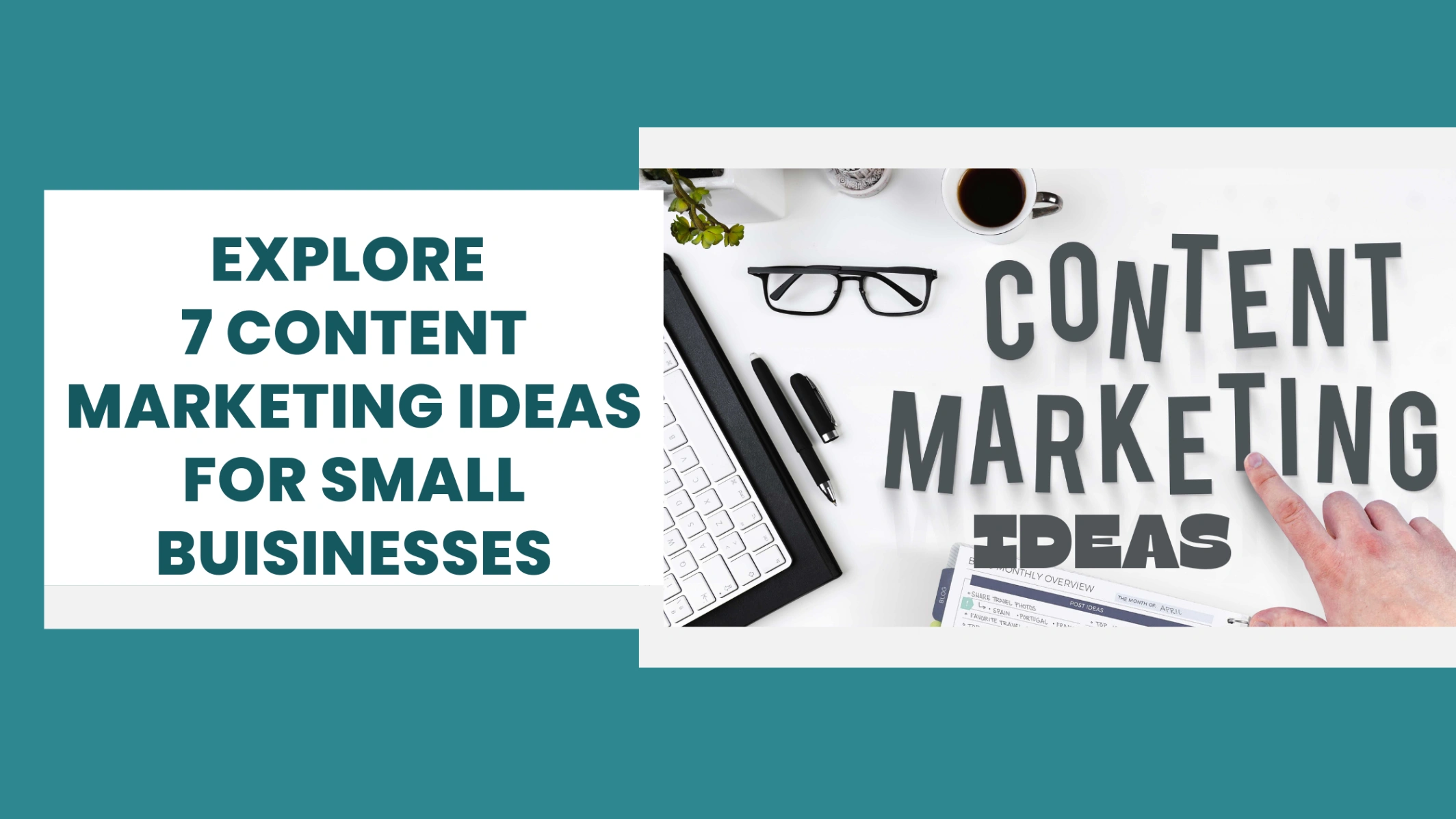 content-marketing-ideas
