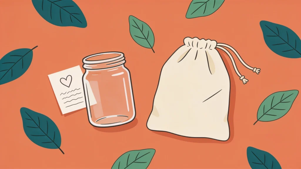 Content Marketing Examples: 10 Real Brands Doing It Right in India 10 Bare Necessities content marketing example