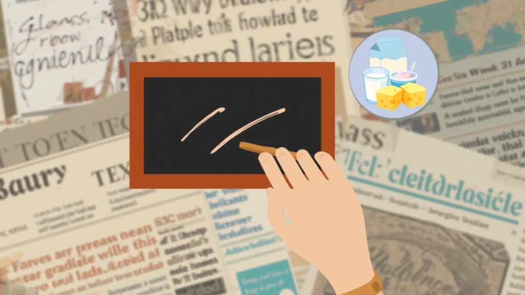 Content Marketing Examples: 10 Real Brands Doing It Right in India 2 amul content marketing