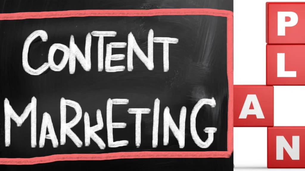 How to Build a Content Marketing Plan Step by Step (2026 Guide) 2 content marketing plan ideas