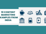 featured image content marketing example padded