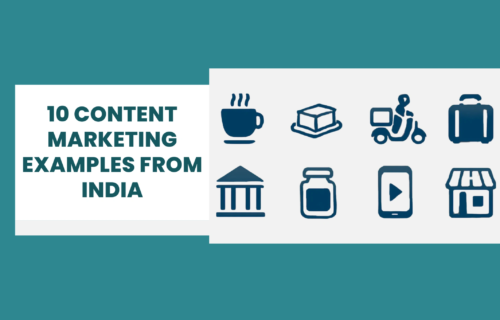 featured image content marketing example padded