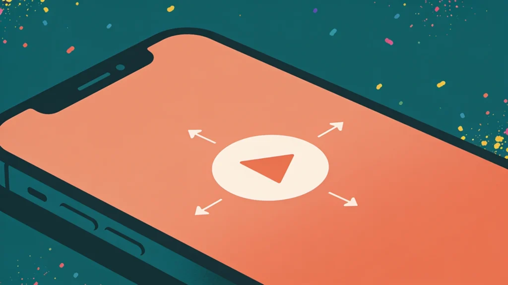 Content Marketing Examples: 10 Real Brands Doing It Right in India 6 ixigo content marketing example