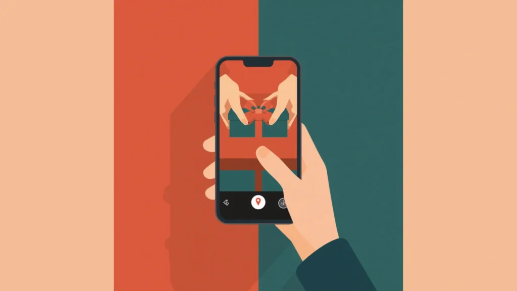 Content Marketing Examples: 10 Real Brands Doing It Right in India 11 the Hyperlocal Reels Playbook
