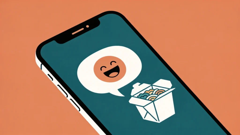 Content Marketing Examples: 10 Real Brands Doing It Right in India 3 zomato content marketing